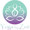 Yoga by Zoë