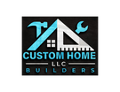 CustomHomeLLC