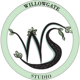 Willowgate Studio
