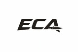 East Coast Armory