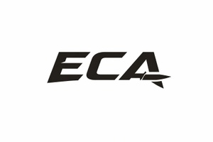 East Coast Armory