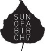 SunOfABirch