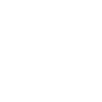 Schlüsseldienst Krause