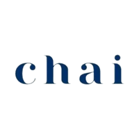 CHAI-ACS
