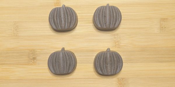 Handmade boutique bar soap