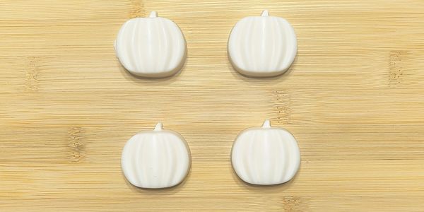 Handmade boutique bar soap