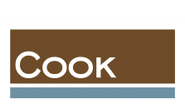 RobinetteCook.com