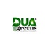 Dua Greens Developers