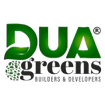 Dua Greens Developers