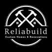 Reliabuild Custom Homes and Renovations 