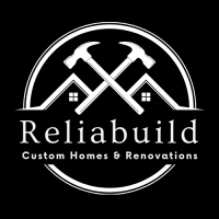 Reliabuild Custom Homes and Renovations 