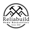 Reliabuild Custom Homes and Renovations 