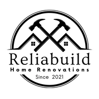 Reliabuild Custom Homes and Renovations 