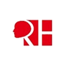 
RH Factor Consulting Group
