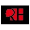 
RH Factor Consulting Group