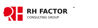 
RH Factor Consulting Group