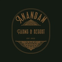 Anandam Resort