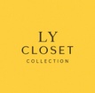 Lyn_clothes