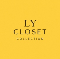 Lyn_clothes