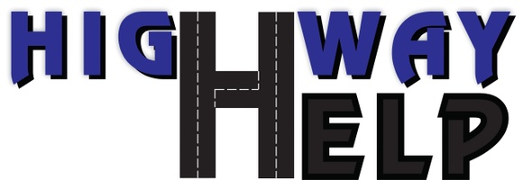 HIGHWAY HELP