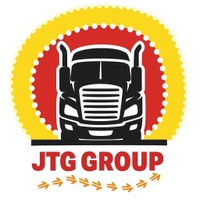 JTG Group