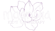 Magnolia Kid's Therapy