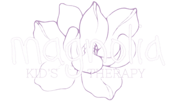 Magnolia Kid's Therapy