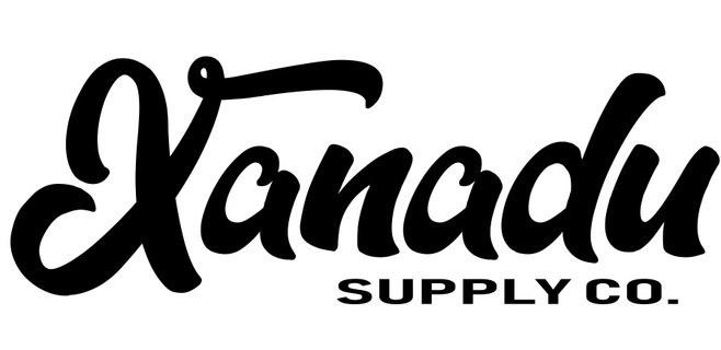 Xanadu Supply Co.
