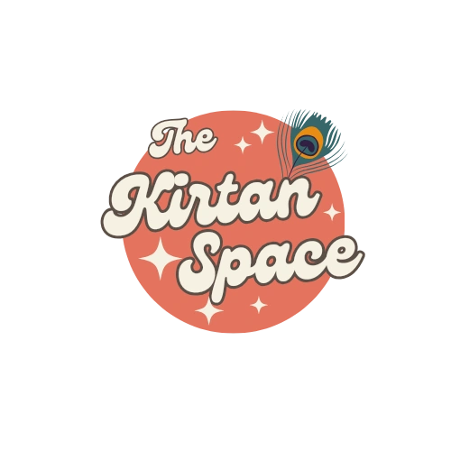 The Kirtan Space