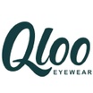 QLOO EYEWEAR 