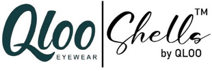 QLOO EYEWEAR 