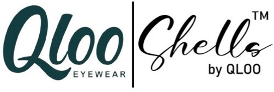 QLOO EYEWEAR 
