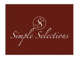 Simple Selections