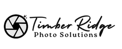 Timber Ridge Photo Organizing