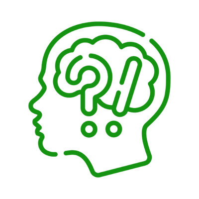 https://www.flaticon.com/free-icons/psychology