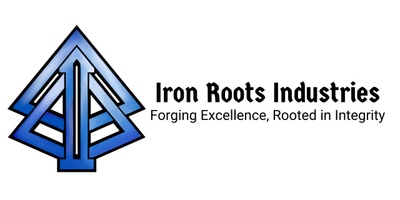 Iron Roots Industries LLC
