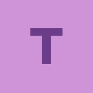 toothbracesaligner.com