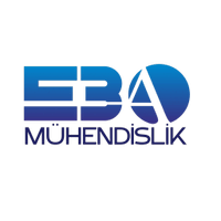 EBA MÜHENDİSLİK