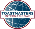 New Experience Toastmasters Hong Kong