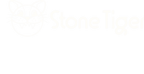 Stone Tiger