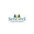 Skyscapes