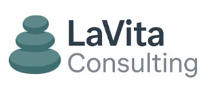 lavitaconsulting.com