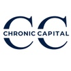 Chronic Capital