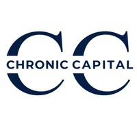 Chronic Capital