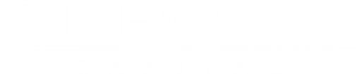 Chronic Capital