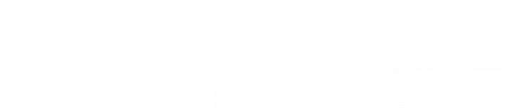 Chronic Capital