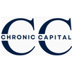 Chronic Capital