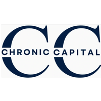 Chronic Capital