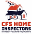 CFS Home Inspectors