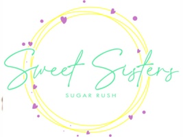 Sweet Sisters Sugar Rush 